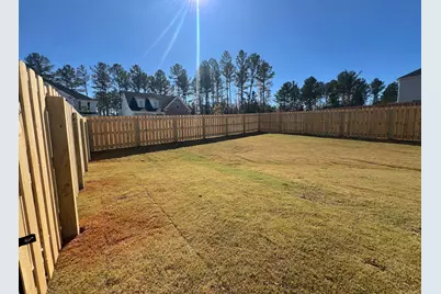 4483 Baywood Trl., Evans, GA 30809 - Photo 58