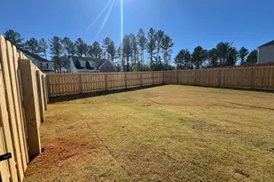 4483 Baywood Trl, Evans, GA 30809 - Photo 58