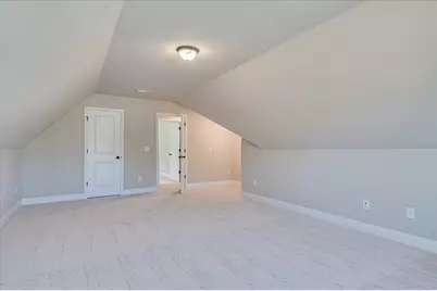 4483 Baywood Trl., Evans, GA 30809 - Photo 40