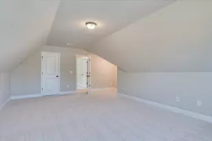 4483 Baywood Trl, Evans, GA 30809 - Photo 40