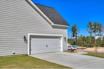 4483 Baywood Trl., Evans, GA 30809 - Photo 56