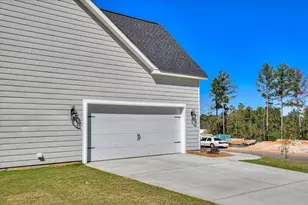 4483 Baywood Trl, Evans, GA 30809 - Photo 56