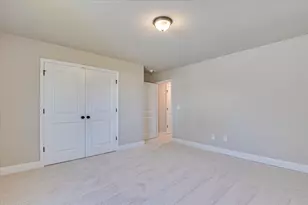 4483 Baywood Trl, Evans, GA 30809 - Photo 46