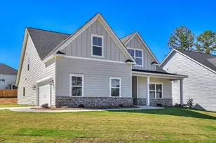 4483 Baywood Trl, Evans, GA 30809 - Photo 4