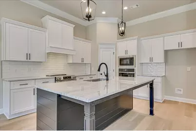 4483 Baywood Trl., Evans, GA 30809 - Photo 20