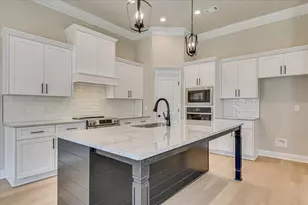 4483 Baywood Trl, Evans, GA 30809 - Photo 20