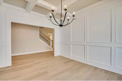 4483 Baywood Trl., Evans, GA 30809 - Photo 10