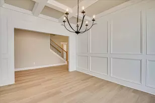 4483 Baywood Trl, Evans, GA 30809 - Photo 10