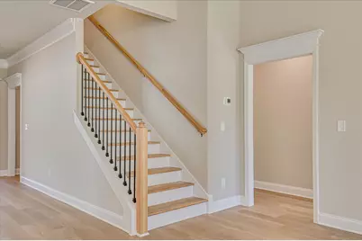 4483 Baywood Trl., Evans, GA 30809 - Photo 38