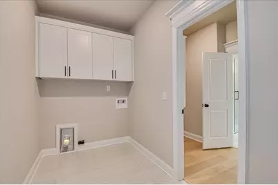 4483 Baywood Trl., Evans, GA 30809 - Photo 34