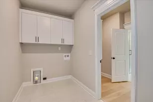 4483 Baywood Trl, Evans, GA 30809 - Photo 34