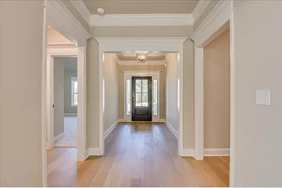 4483 Baywood Trl., Evans, GA 30809 - Photo 6