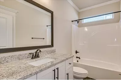 4483 Baywood Trl., Evans, GA 30809 - Photo 32