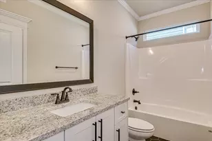 4483 Baywood Trl, Evans, GA 30809 - Photo 32