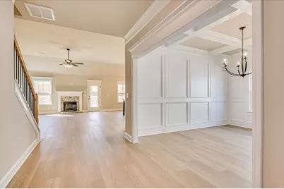 4483 Baywood Trl., Evans, GA 30809 - Photo 8