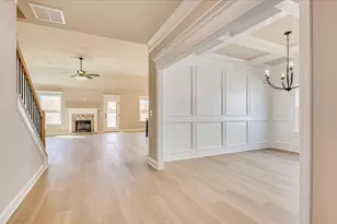 4483 Baywood Trl, Evans, GA 30809 - Photo 8