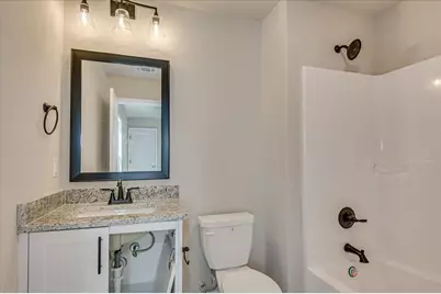 4483 Baywood Trl., Evans, GA 30809 - Photo 44