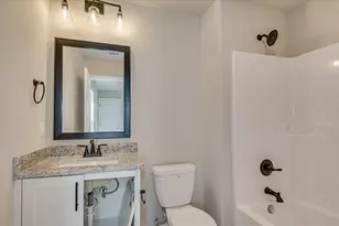 4483 Baywood Trl, Evans, GA 30809 - Photo 44