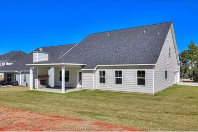 4483 Baywood Trl., Evans, GA 30809 - Photo 52