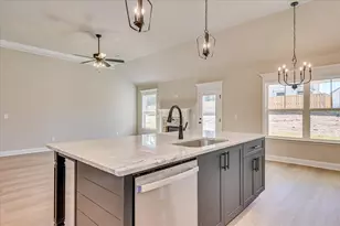 4483 Baywood Trl, Evans, GA 30809 - Photo 18