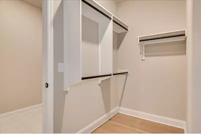 4483 Baywood Trl., Evans, GA 30809 - Photo 36