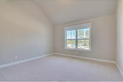 4483 Baywood Trl., Evans, GA 30809 - Photo 30