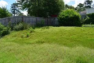 334 Lamplighter Ln, Martinez, GA 30907 - Photo 24