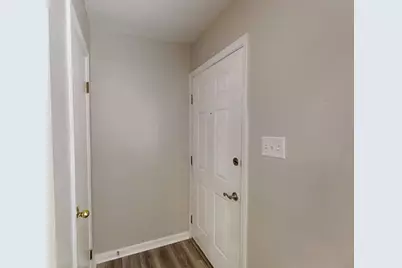 334 Lamplighter Lane, Martinez, GA 30907 - Photo 6