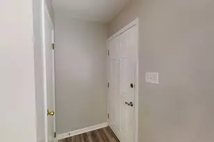 334 Lamplighter Ln, Martinez, GA 30907 - Photo 6