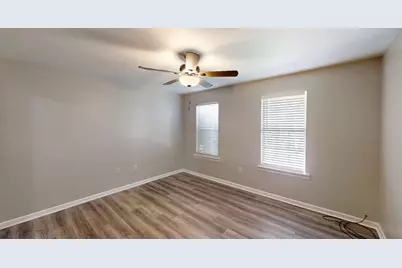 334 Lamplighter Lane, Martinez, GA 30907 - Photo 14