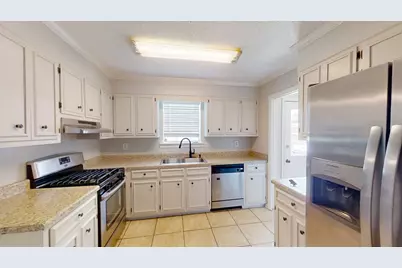 334 Lamplighter Lane, Martinez, GA 30907 - Photo 10