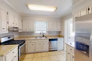 334 Lamplighter Ln, Martinez, GA 30907 - Photo 10