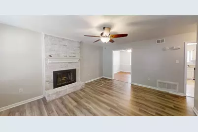 334 Lamplighter Lane, Martinez, GA 30907 - Photo 4