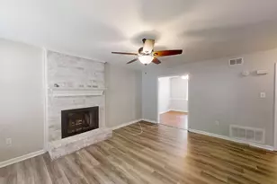 334 Lamplighter Ln, Martinez, GA 30907 - Photo 4