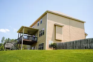 868 Herrington Dr, Grovetown, GA 30813 - Photo 56