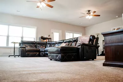 868 Herrington Drive, Grovetown, GA 30813 - Photo 24