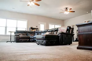 868 Herrington Dr, Grovetown, GA 30813 - Photo 24