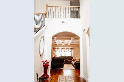 868 Herrington Drive, Grovetown, GA 30813 - Photo 2