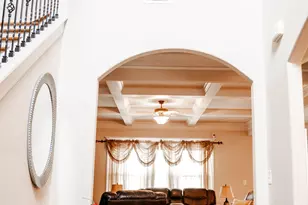 868 Herrington Dr, Grovetown, GA 30813 - Photo 2