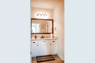 868 Herrington Drive, Grovetown, GA 30813 - Photo 48