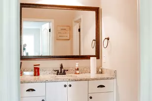 868 Herrington Dr, Grovetown, GA 30813 - Photo 48