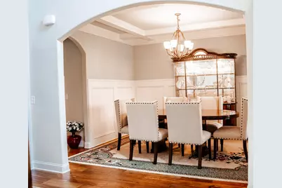 868 Herrington Drive, Grovetown, GA 30813 - Photo 14