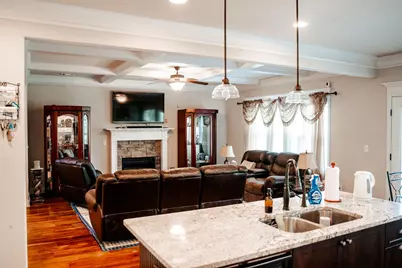 868 Herrington Drive, Grovetown, GA 30813 - Photo 16