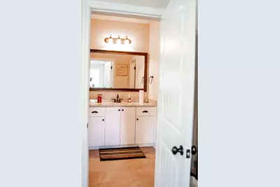 868 Herrington Drive, Grovetown, GA 30813 - Photo 46