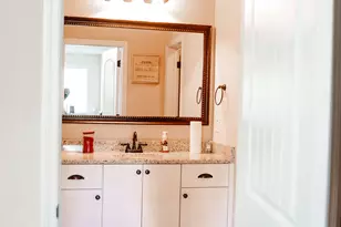 868 Herrington Dr, Grovetown, GA 30813 - Photo 46