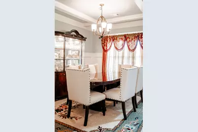 868 Herrington Drive, Grovetown, GA 30813 - Photo 8