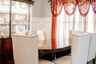 868 Herrington Dr, Grovetown, GA 30813 - Photo 8