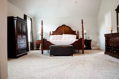 868 Herrington Drive, Grovetown, GA 30813 - Photo 32