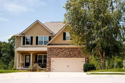 868 Herrington Drive, Grovetown, GA 30813 - Photo 6