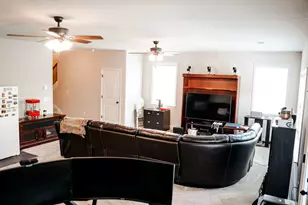 868 Herrington Dr, Grovetown, GA 30813 - Photo 10